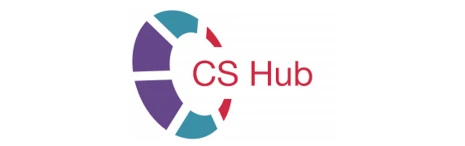 CSHub Logo
