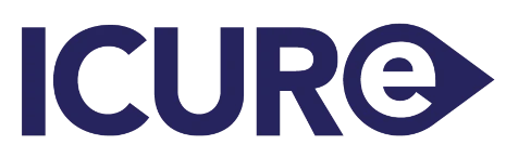 ICURe Logo