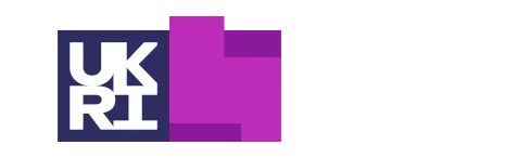 IUK Logo