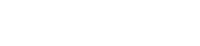 UltraRAM Logo